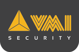 VMI Security