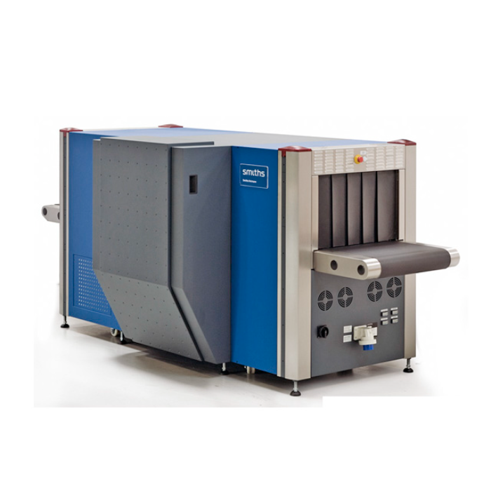 Smiths HI-SCAN 6040-2is