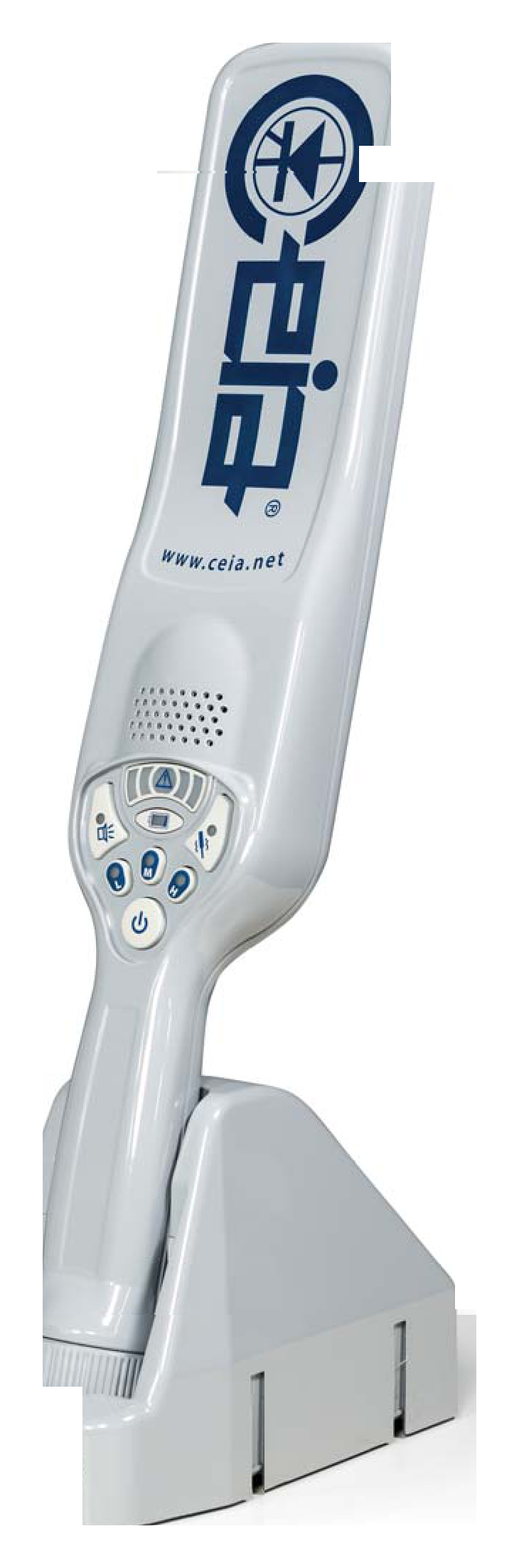 CEIA PD240